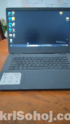 ল্যাপটপ